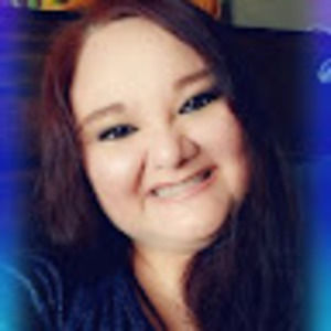 Meet your Posher, Ana